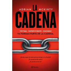 LA CADENA