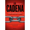 LA CADENA
