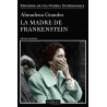 LA MADRE DE FRANKSTEIN