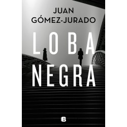 LOBA NEGRA