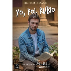 YO, POL RUBIO