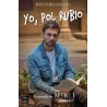 YO, POL RUBIO