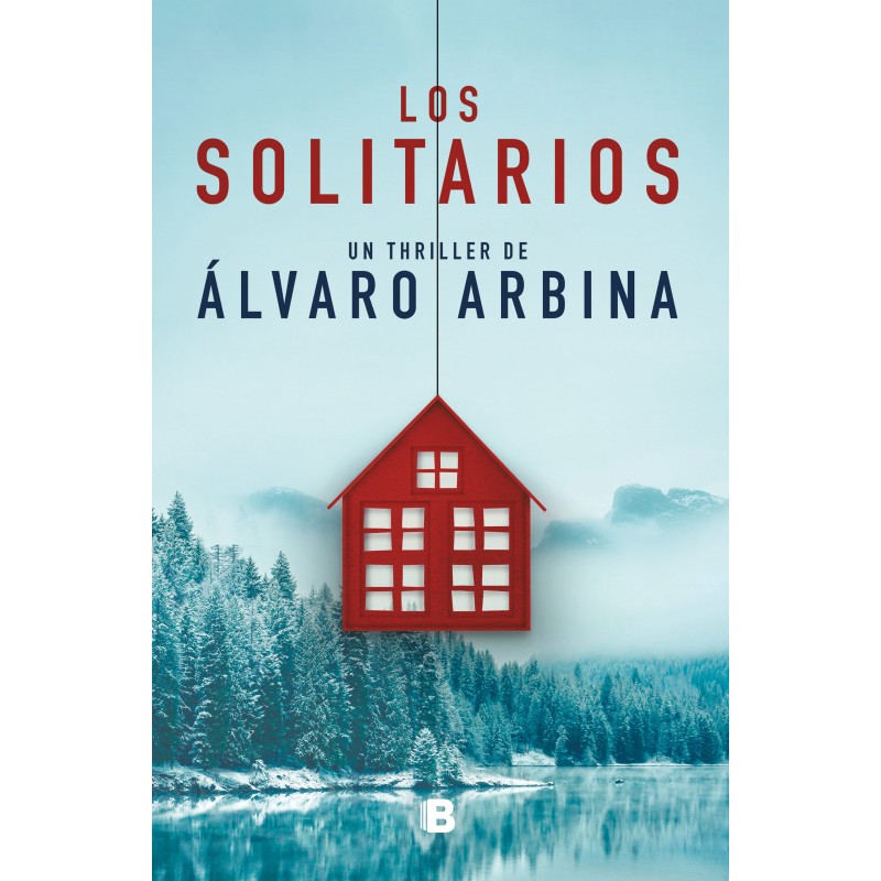 LOS SOLITARIOS