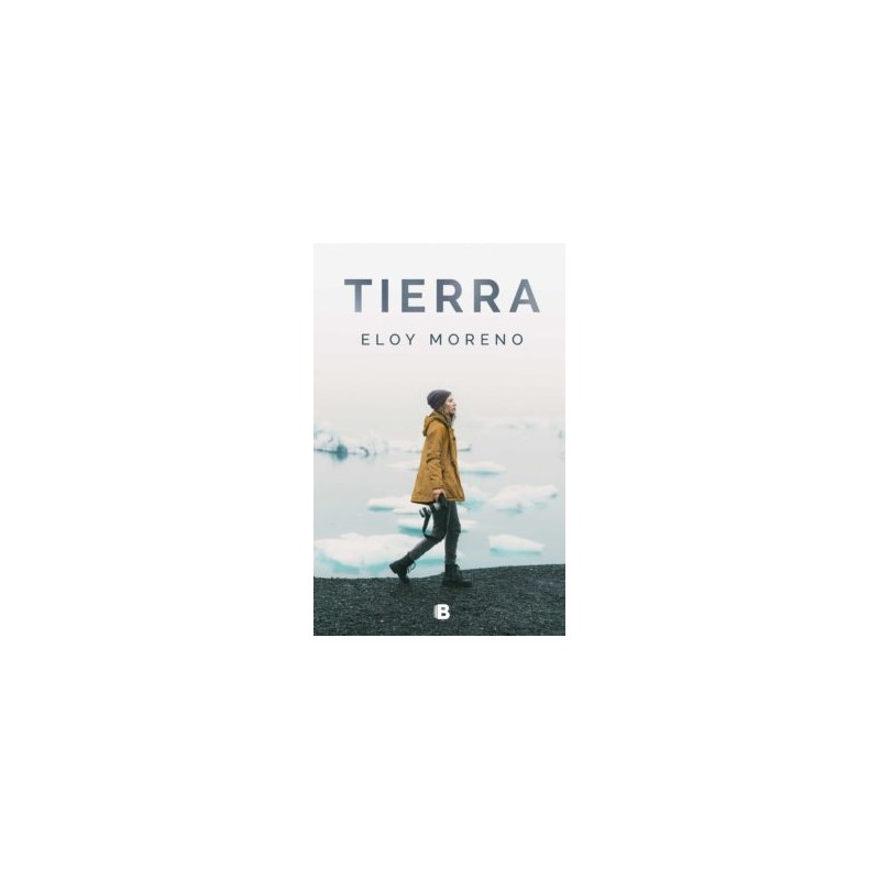 TIERRA