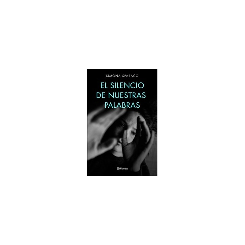 EL SILENCIO DE NUESTRAS PALABRAS