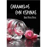 CARAMELOS CON ESPINAS