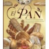 EL PAN (ATLAS ILUSTRADO)