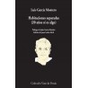 HABITACIONES SEPARADAS (20 AÑOS SÍ ES ALGO)