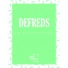 DEFREDS EN ESTADO PURO (3 VOLS.)