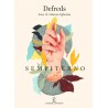 SEMPITERNO. DEFREDS