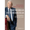 MEMORIAS HETERODOXAS