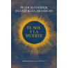 EL SOL Y LA MUERTE: INVESTIGACIONES DIALOGICAS