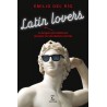 LATIN LOVERS