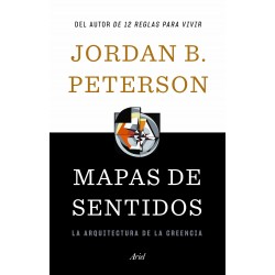 MAPAS DE SENTIDOS: LA...