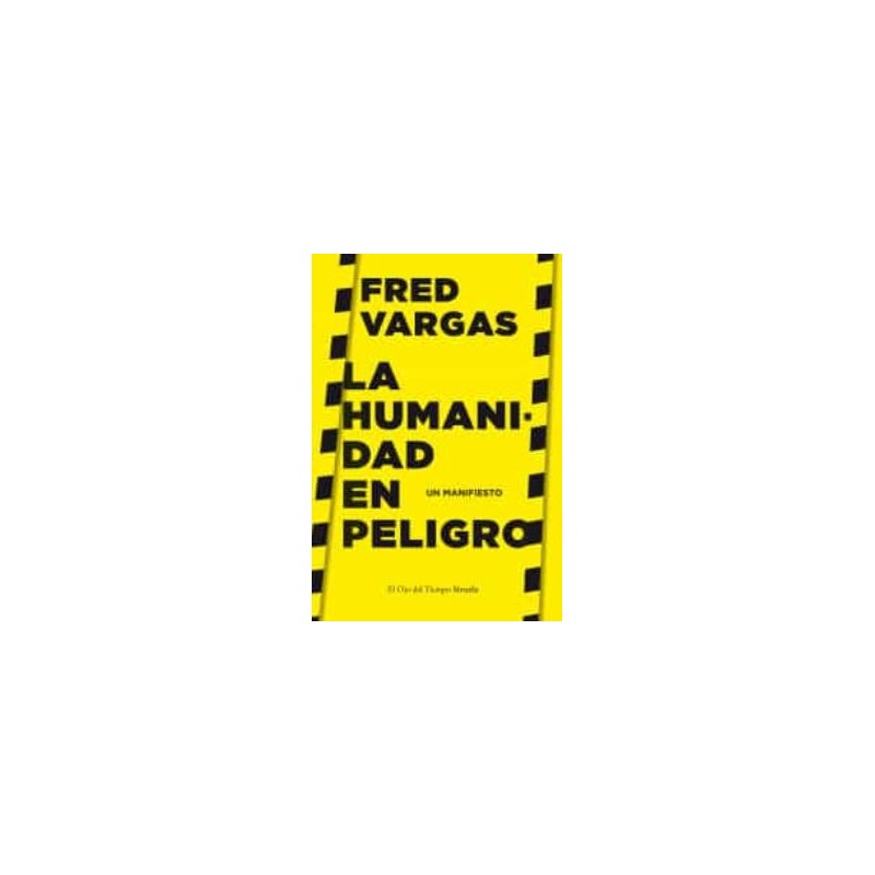 LA HUMANIDAD EN PELIGRO: UN MANIFIESTO