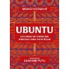 UBUNTU. LECCIONES DE SABIDURÍA