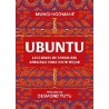 UBUNTU. LECCIONES DE SABIDURÍA