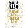 PENSAR BIEN, SENTIRSE BIEN