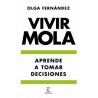 VIVIR MOLA