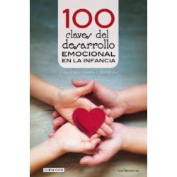 100 CLAVES DEL DESARROLLO...