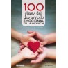 100 CLAVES DEL DESARROLLO EMOCIONAL EN LA INFANCIA