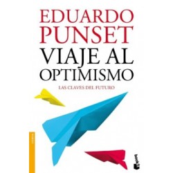 VIAJE AL OPTIMISMO