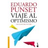 VIAJE AL OPTIMISMO