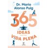 365 DÍAS PARA UNA VIDA PLENA