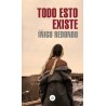 TODO ESTO EXISTE