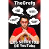 THEGREFG