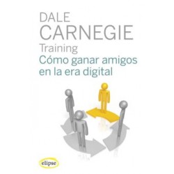 COMO GANAR AMIGOS EN LA ERA DIGITAL