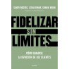 FIDELIZAR SIN LÍMITES