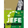 12 PASOS PARA TRANSFORMARSE EN UN JEFE ENTRENADOR