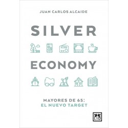 SILVER ECONOMY