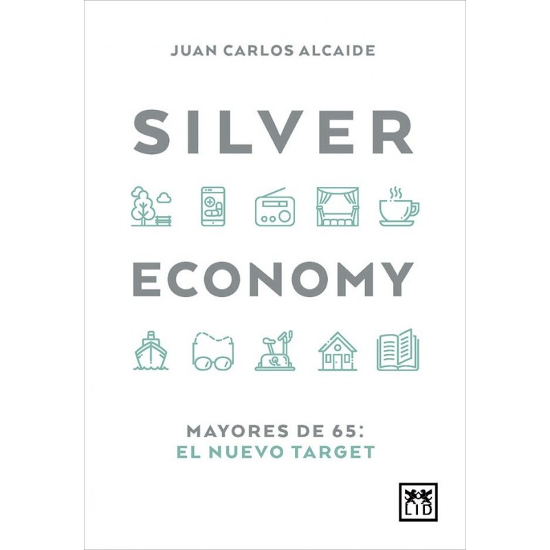 SILVER ECONOMY