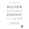 SILVER ECONOMY