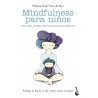 MINDFULNESS PARA NIÑOS