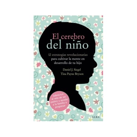 EL CEREBRO DEL NIÑO