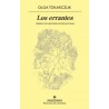 LOS ERRANTES