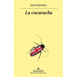 LA CUCARACHA