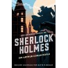 LOS MEJORES CASOS DE SHERLOCK HOLMES