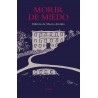 MORIR DE MIEDO
