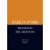 BIOGRAFÍA DEL SILENCIO
