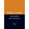 BIOGRAFÍA DEL SILENCIO