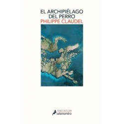 EL ARCHIPIÉLAGO DEL PERRO