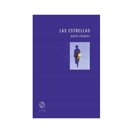 LAS ESTRELLAS