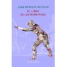 EL LIBRO DE LOS MONSTRUOS