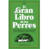 EL GRAN LIBRO DE LOS PERROS