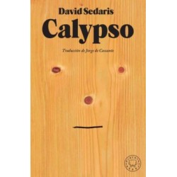 CALYPSO