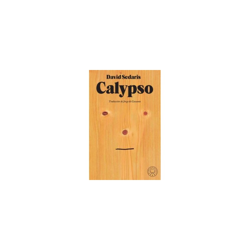 CALYPSO